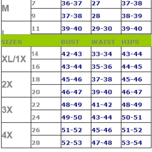 LAST CHANCE Wine Red Floral Plus Wrap Dress NWT - Picture 5 of 6